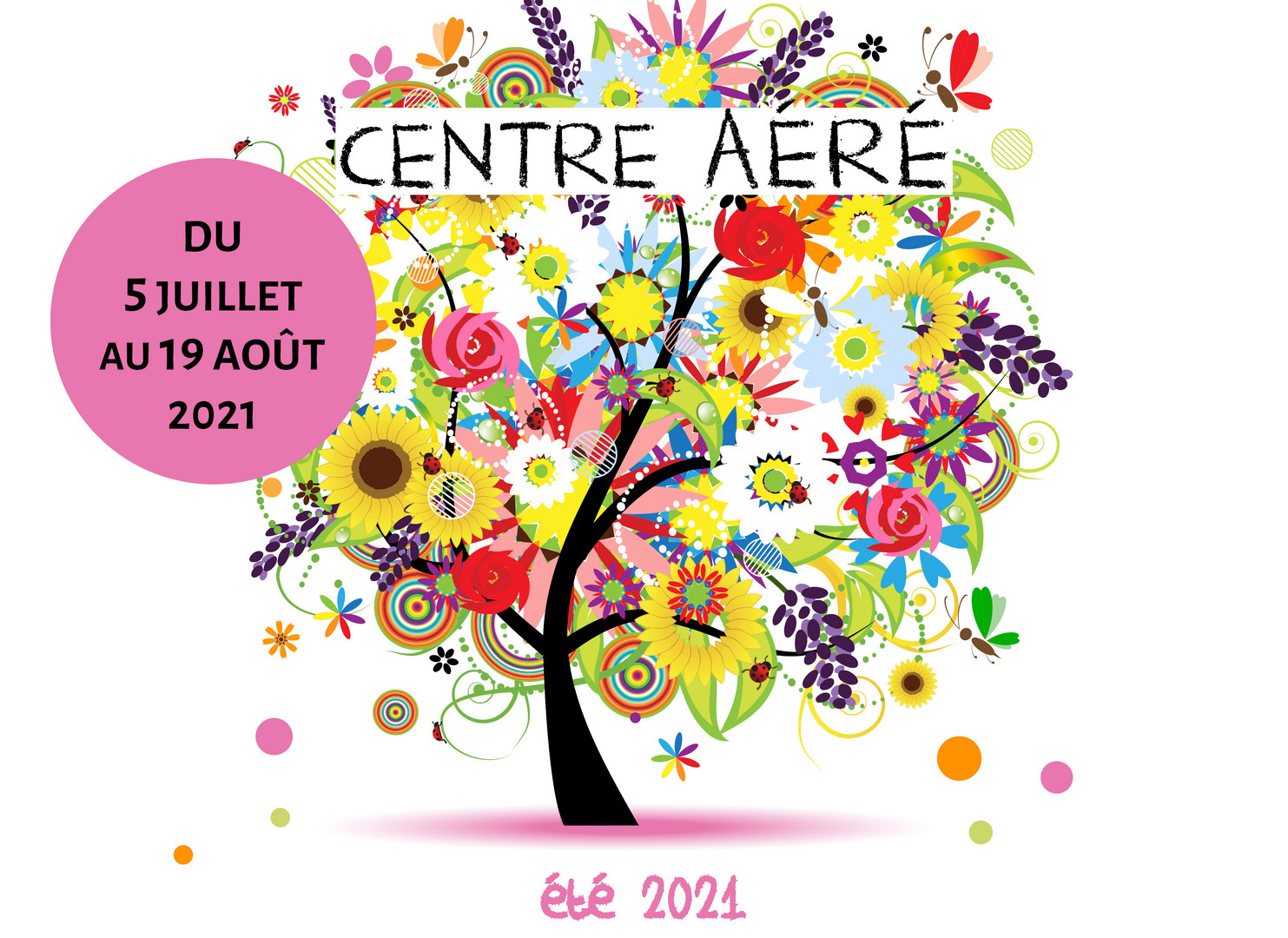 Centres Aeres Maison De L Enfance Enfance 4 10 Ans Etapes De La Vie Vivre A Gland Commune De Gland Site Officiel