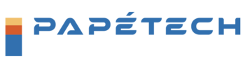 Papétech 