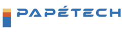 Papétech 