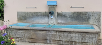 Rue du Borgeaud 21 Rue du Borgeaud 21