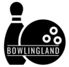 BowlinGland