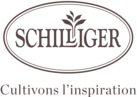 Schilliger 