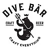 Dive bär
