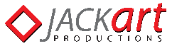Jackart Productions