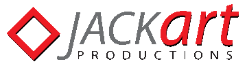 Jackart Productions