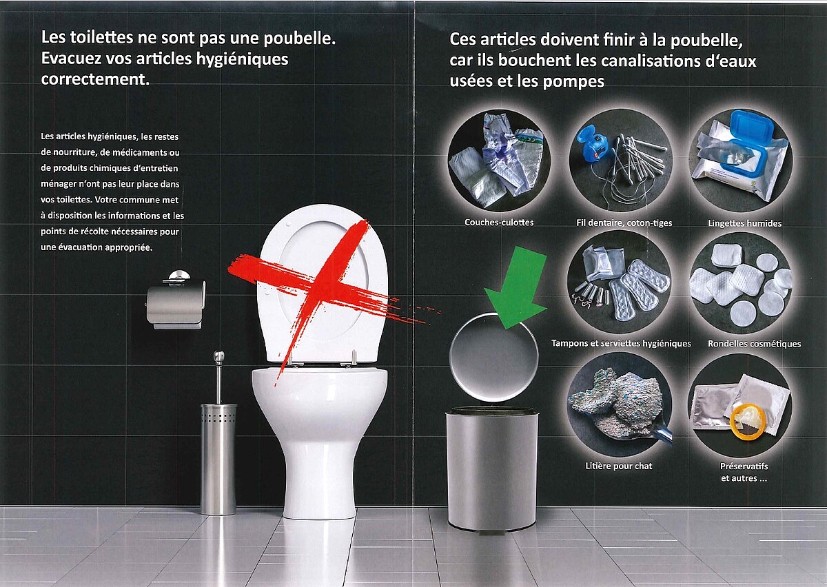 Les D chets Ne Surtout Pas Jeter Dans Les Toilettes les-d-chets-ne-surtout-pas-jeter-dans-les-toilettes
