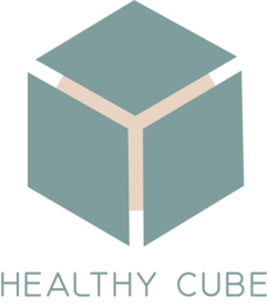 Healthy Cube