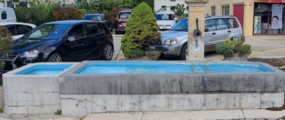 Grand'Rue 43 Grand'Rue 43