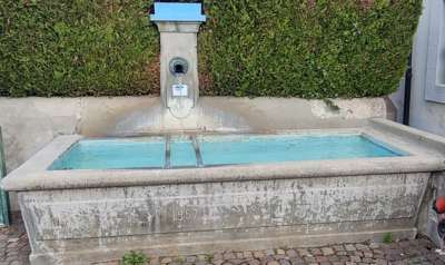 Grand'Rue 69 Grand'Rue 69