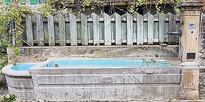 Grand'Rue 23 Grand'Rue 23