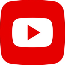 Chaîne Youtube de la Ville de Gland