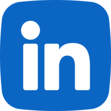 Compte LinkedIn de la Ville de Gland