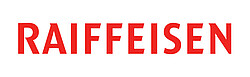 Logo Raiffeisen