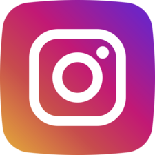 Compte Instagram de la Ville de Gland